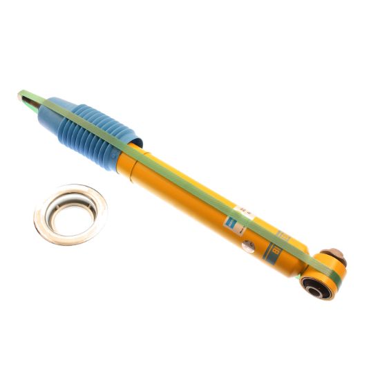 Picture of Bilstein Suspension Shock Absorber - 24-141789
