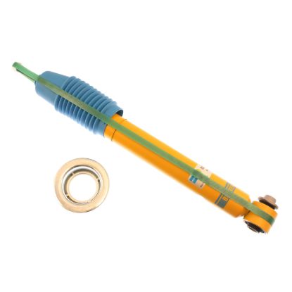 Picture of Bilstein Suspension Shock Absorber - 24-141819