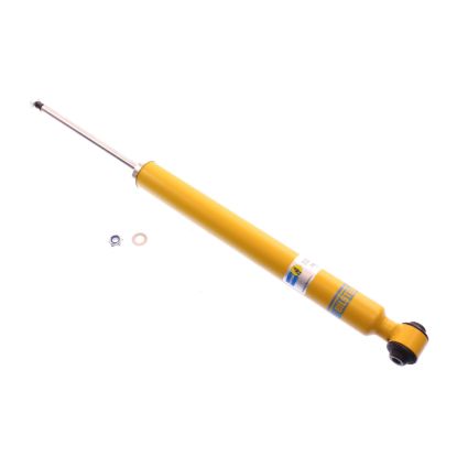 Picture of Bilstein Suspension Shock Absorber - 24-141833