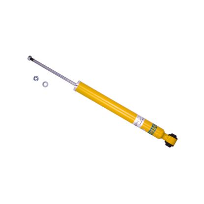 Picture of Bilstein Suspension Shock Absorber - 24-141857