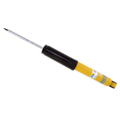 Picture of Bilstein Suspension Shock Absorber - 24-142182