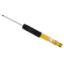 Picture of Bilstein Suspension Shock Absorber - 24-142182