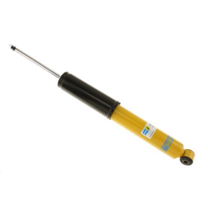 Picture of Bilstein Suspension Shock Absorber - 24-142199