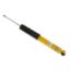 Picture of Bilstein Suspension Shock Absorber - 24-142199