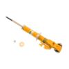 Picture of Bilstein Suspension Shock Absorber - 24-142304