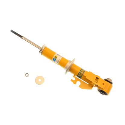 Picture of Bilstein Suspension Shock Absorber - 24-142304