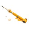 Picture of Bilstein Suspension Shock Absorber - 24-142311