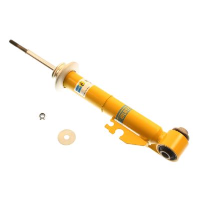 Picture of Bilstein Suspension Shock Absorber - 24-142311
