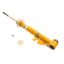 Picture of Bilstein Suspension Shock Absorber - 24-142311