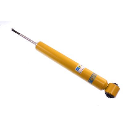 Picture of Bilstein Suspension Shock Absorber - 24-143318
