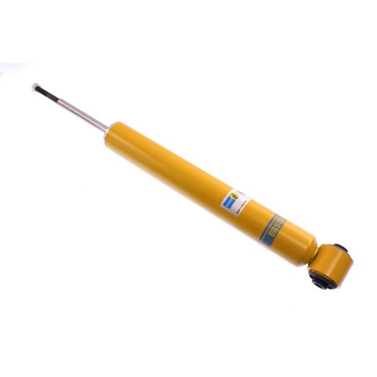 Picture of Bilstein Suspension Shock Absorber - 24-143318