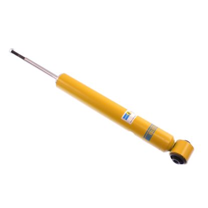 Picture of Bilstein Suspension Shock Absorber - 24-143349