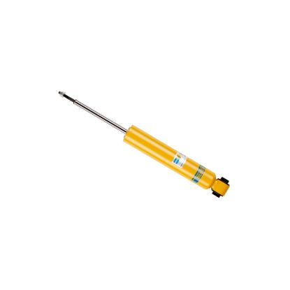 Picture of Bilstein Suspension Shock Absorber - 24-143646
