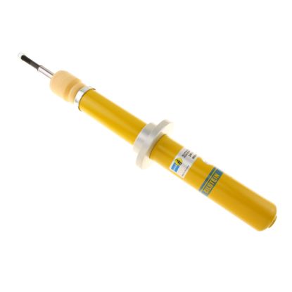 Picture of Bilstein Suspension Shock Absorber - 24-143936