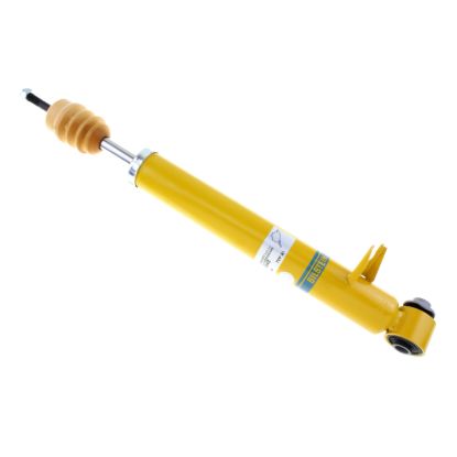 Picture of Bilstein Suspension Shock Absorber - 24-143943