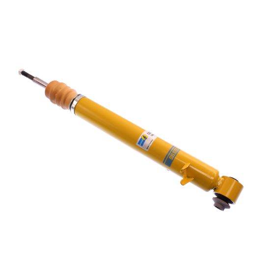 Picture of Bilstein Suspension Shock Absorber - 24-143950