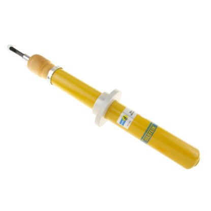 Picture of Bilstein Suspension Shock Absorber - 24-143967