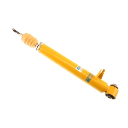 Picture of Bilstein Suspension Shock Absorber - 24-143974
