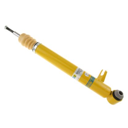 Picture of Bilstein Suspension Shock Absorber - 24-143981