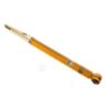 Picture of Bilstein Suspension Shock Absorber - 24-143998