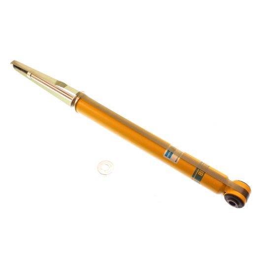 Picture of Bilstein Suspension Shock Absorber - 24-143998