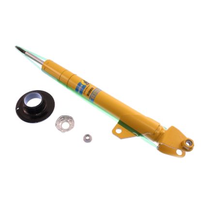 Picture of Bilstein Suspension Shock Absorber - 24-144766