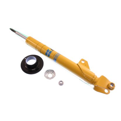 Picture of Bilstein Suspension Shock Absorber - 24-144773