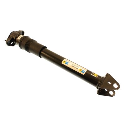 Picture of Bilstein Suspension Shock Absorber - 24-144834