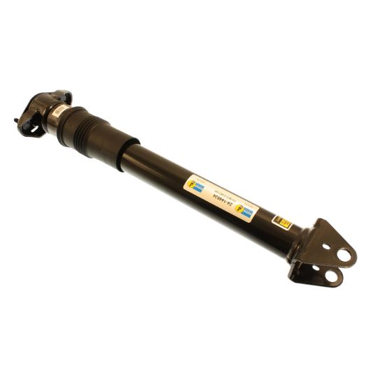 Picture of Bilstein Suspension Shock Absorber - 24-144834