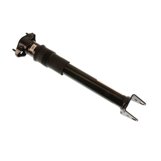 Picture of Bilstein Suspension Shock Absorber - 24-144889