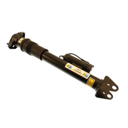 Picture of Bilstein Air Shock Absorber - 24-144919