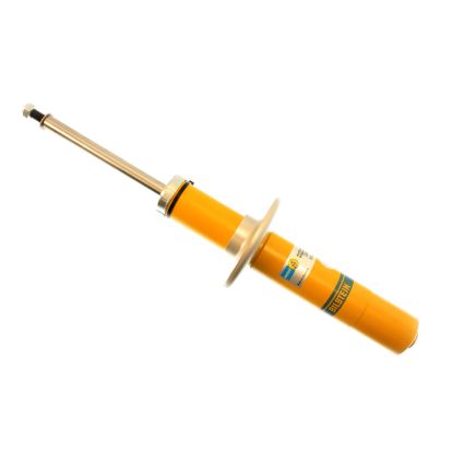 Picture of Bilstein Suspension Shock Absorber - 24-145961
