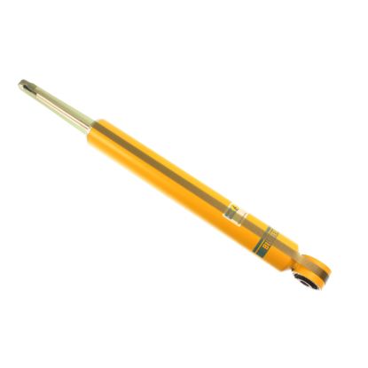 Picture of Bilstein Suspension Shock Absorber - 24-145978