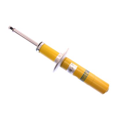 Picture of Bilstein Suspension Shock Absorber - 24-145985