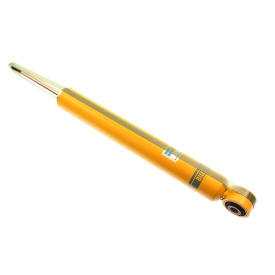 Picture of Bilstein Suspension Shock Absorber - 24-145992