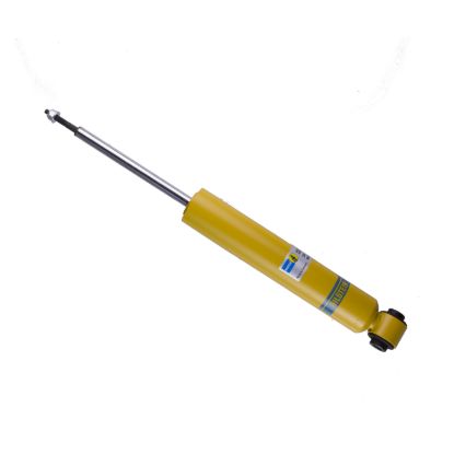 Picture of Bilstein Suspension Shock Absorber - 24-146135