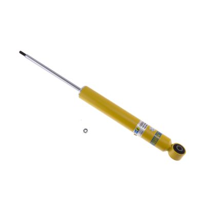 Picture of Bilstein Suspension Shock Absorber - 24-146944