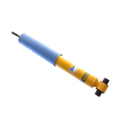 Picture of Bilstein Suspension Shock Absorber - 24-147002