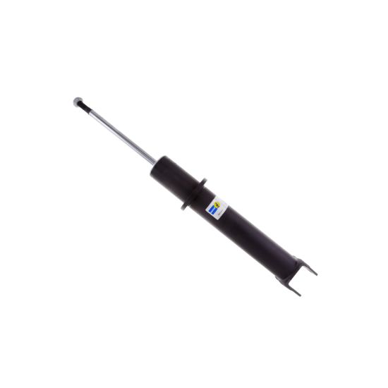 Picture of Bilstein Suspension Shock Absorber - 24-147477
