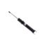 Picture of Bilstein Suspension Shock Absorber - 24-147477