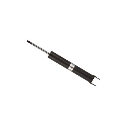 Picture of Bilstein Suspension Shock Absorber - 24-147484