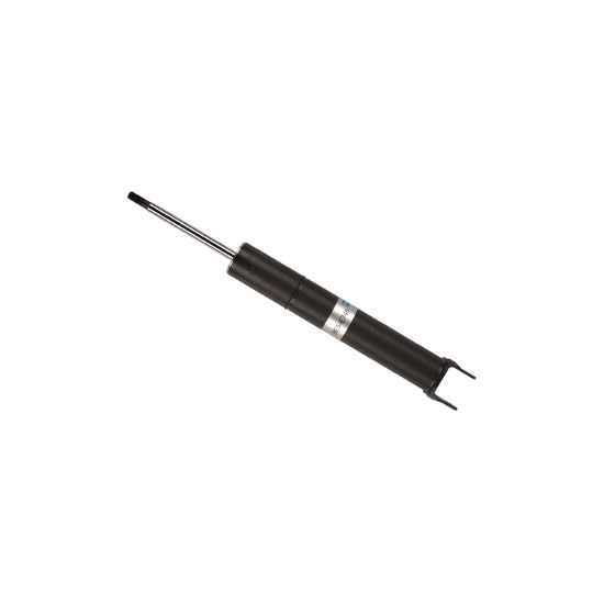 Picture of Bilstein Suspension Shock Absorber - 24-147484