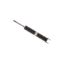 Picture of Bilstein Suspension Shock Absorber - 24-147484