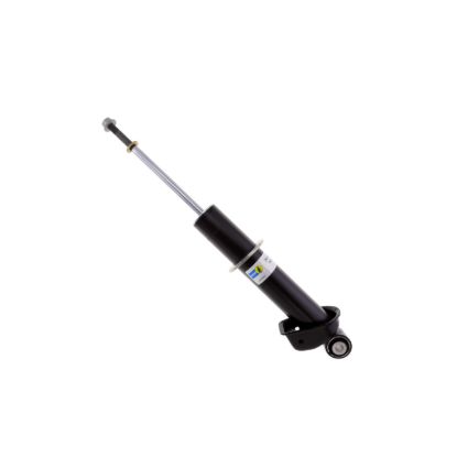 Picture of Bilstein Suspension Shock Absorber - 24-147644