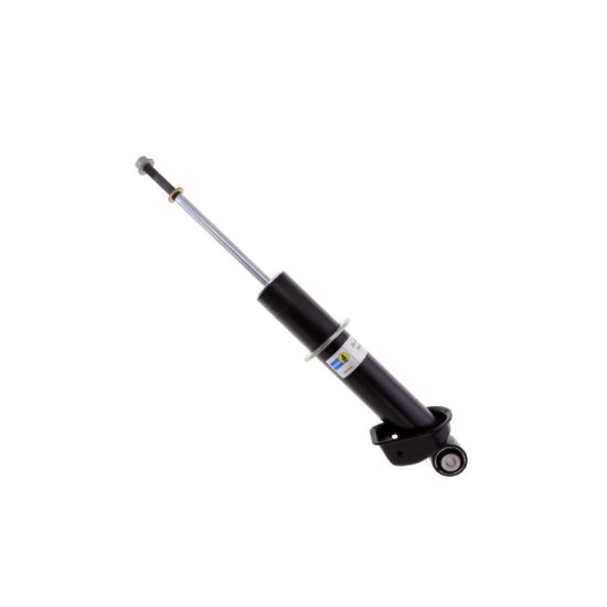 Picture of Bilstein Suspension Shock Absorber - 24-147644