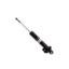 Picture of Bilstein Suspension Shock Absorber - 24-147644