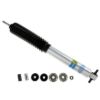 Picture of Bilstein Suspension Shock Absorber - 24-151627