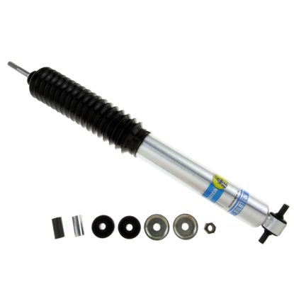 Picture of Bilstein Suspension Shock Absorber - 24-151627