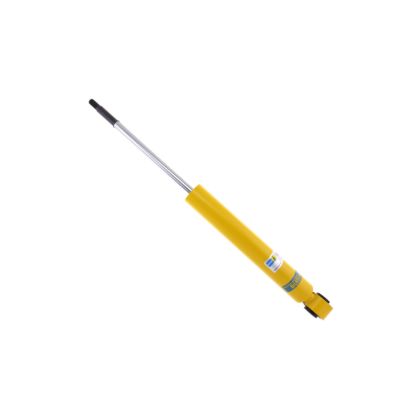 Picture of Bilstein Suspension Shock Absorber - 24-152938