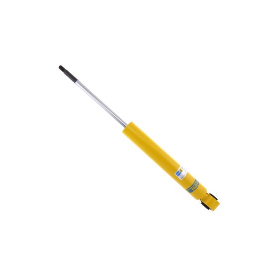 Picture of Bilstein Suspension Shock Absorber - 24-152938